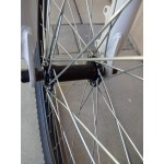 алуминиев  дамски спортен мтв велосипед ANELIA SPORT X-FACT 27,5